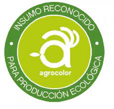 Logo Agrocolor
